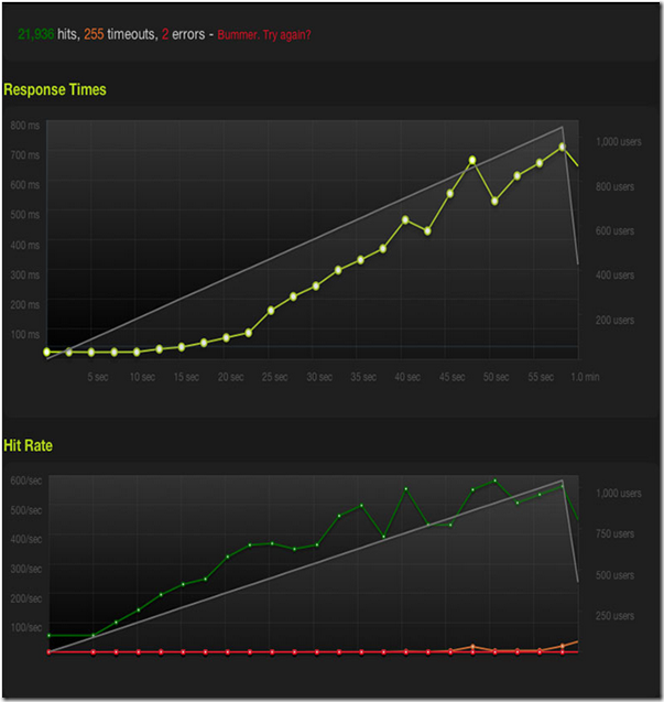 Nginx_Flood_1