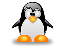 linux下tomcat关闭服务