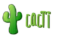 CentOS 6下yum安装cacti