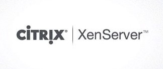 XenServer 6.5安装图文教程