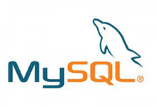 MYSQL清理数据方案