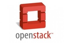 OpenStack的基本概念与架构图