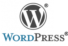 Alexa排名前250的WordPress网站