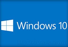 Windows 10 镜像发布下载