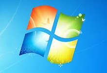 Windows 开始菜单进化史