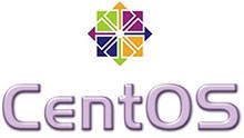 CentOS 6停止更新