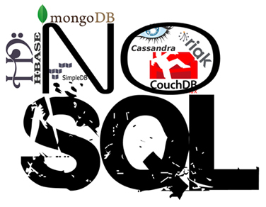关于 NoSQL 数据库你应该了解的 10 件事