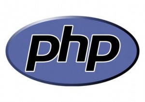 ThinkPHP 任意代码执行漏洞预警