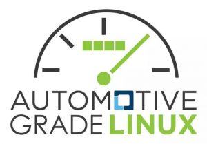 Linux 将成为 21 世纪汽车的主要操作系统