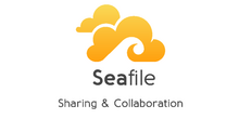 开源、专业、可靠的云存储平台 Seafile