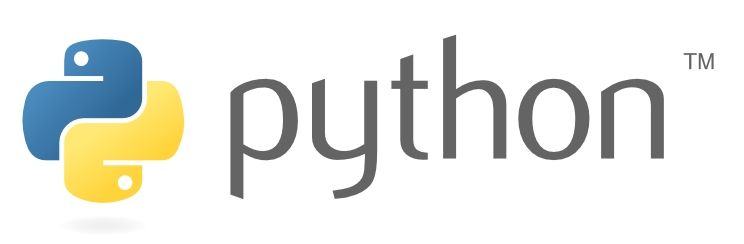 Python 环境搭建