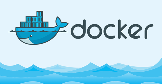 Docker 这九个不同的应用场景，你都用到了吗？