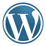 谷歌与 WordPress 合作构建全新轻量级平台