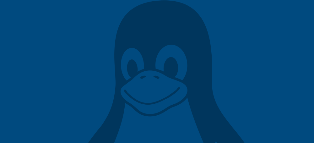 Linux 内核将引入安全锁定功能