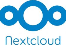 Nextcloud离线更新记录