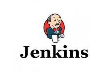 jenkins cloud 调用k8s-api