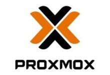 Proxmox VE介绍