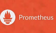 Prometheus安装与配置