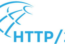 一文读懂 HTTP/2 特性