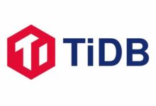TiDB简单安装部署