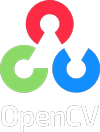 CentOS 7安装OpenCV4.5.3