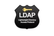Ldap 双主搭建