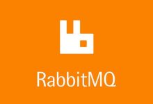 Rabbitmq设置ACK超时时间